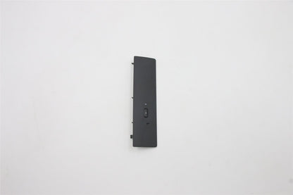 Lenovo IdeaCentre 3-22ITL6 3-22ADA6 Bezel Cover DVD Optical Drive 5M11C16751