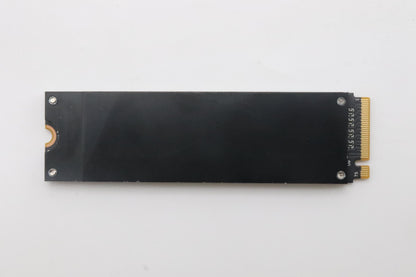 Lenovo CARDPOP L 21R0 DNPU Board 5C50S25887