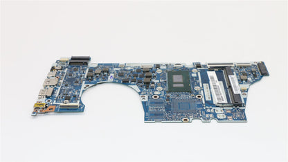 Lenovo MB L 81EU WIN I38130U UMAFPFHD 5B20R11557