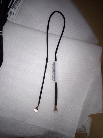 Lenovo LS 410mm LED indicator board Cable 31502375