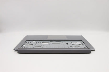 Lenovo Flex 2-14 Palmrest Top Cover Housing Grey 5CB0F76760