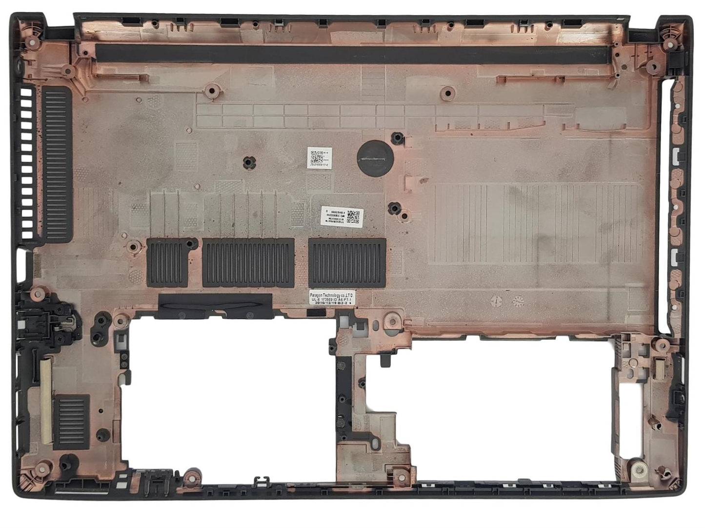 Acer Aspire E5-475 E5-475G E5-476 Bottom Base Lower Chassis Cover 60.GCPN7.003