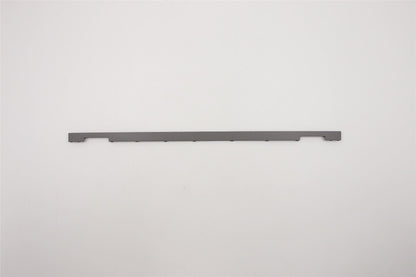 Lenovo Flex 5-15IIL05 5-15ITL05 5-15ALC05 Hinge Cap Strip Trim Cover 5CB0Y85683