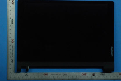 Lenovo Yoga 3 10'' YT3-X50F YT3-X50L YT3-X50M Touch Touchscreen 5D68C03557