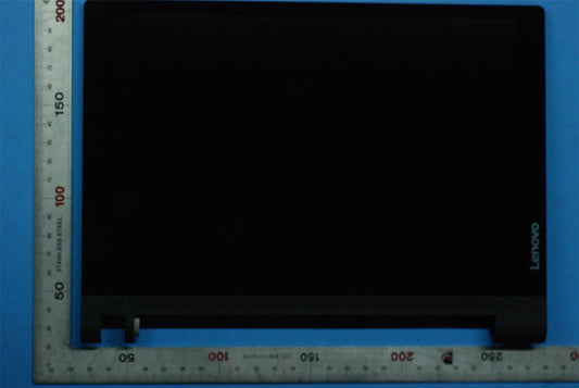 Lenovo Yoga 3 10'' YT3-X50F YT3-X50L YT3-X50M Touch Touchscreen 5D68C03557