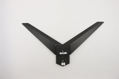 Lenovo STAND Base Stand,Y910-27I 01EF491