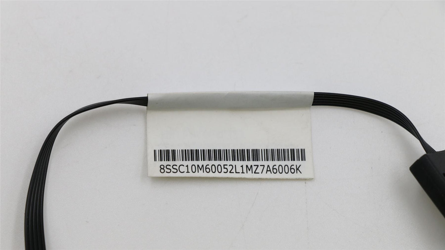 Lenovo Fru, 500mm Y logo LED cable 00XL323