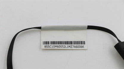 Lenovo Fru, 500mm Y logo LED cable 00XL323