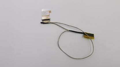 Lenovo Chromebook 100e Cable Lcd Screen Display LED 5C10R07027
