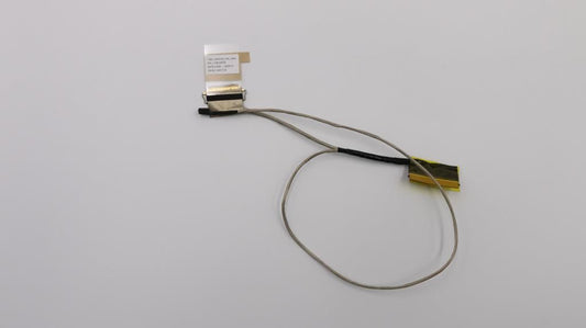 Lenovo Chromebook 100e Cable Lcd Screen Display LED 5C10R07027