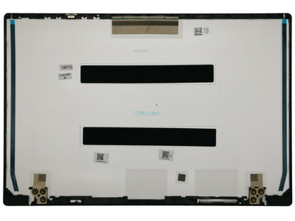 Acer COVER.LCD.SILVER.3.0MM.PANEL 60.HSFN2.002
