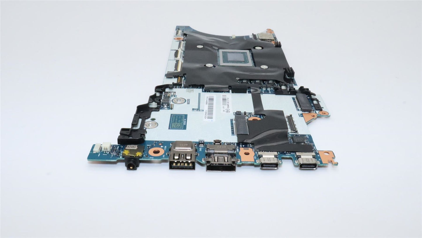 Lenovo ThinkPad X13 Gen 3 T14s Gen 3 Motherboard Mainboard UMA 8G 5B21J77561