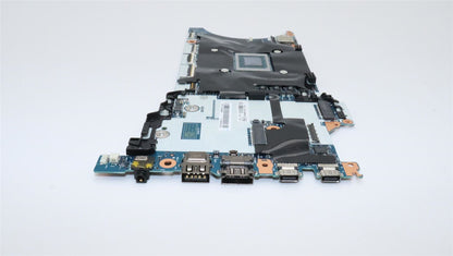 Lenovo ThinkPad X13 Gen 3 T14s Gen 3 Motherboard Mainboard UMA 8G 5B21J77561
