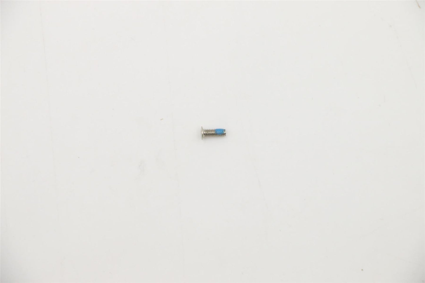 Lenovo SCREW Screw L 81XC 2.0D5.5LK3.15D0.3T 5S10S35178