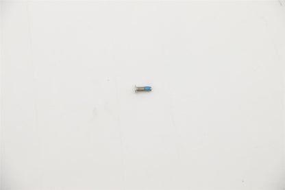 Lenovo SCREW Screw L 81XC 2.0D5.5LK3.15D0.3T 5S10S35178