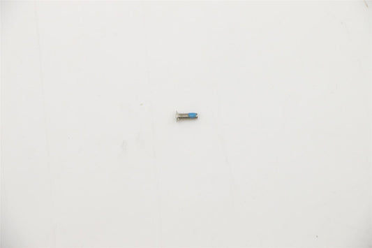 Lenovo SCREW Screw L 81XC 2.0D5.5LK3.15D0.3T 5S10S35178