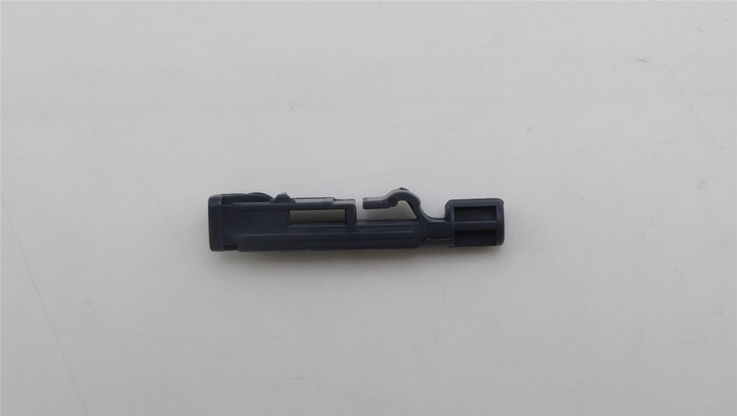 Lenovo MECHANICAL MECH Dummy pen 300w gen4 5M21H89560