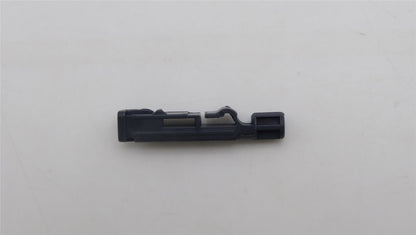 Lenovo MECHANICAL MECH Dummy pen 300w gen4 5M21H89560