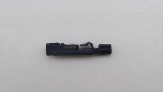 Lenovo MECHANICAL MECH Dummy pen 300w gen4 5M21H89560