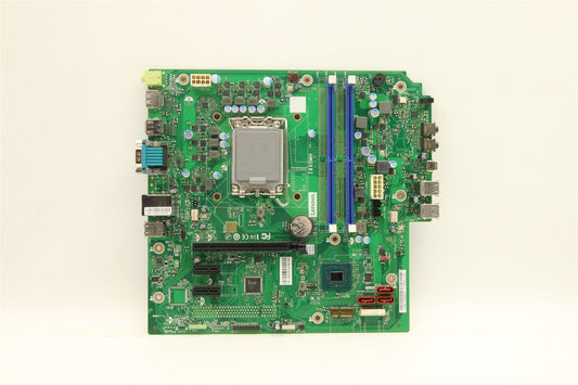 Lenovo Neo 50t 3 Motherboard Mainboard 5B20U55105