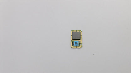 Lenovo V330-15ISK V330-15IKB Finger Print Reader Board Cable 5F30Q60159