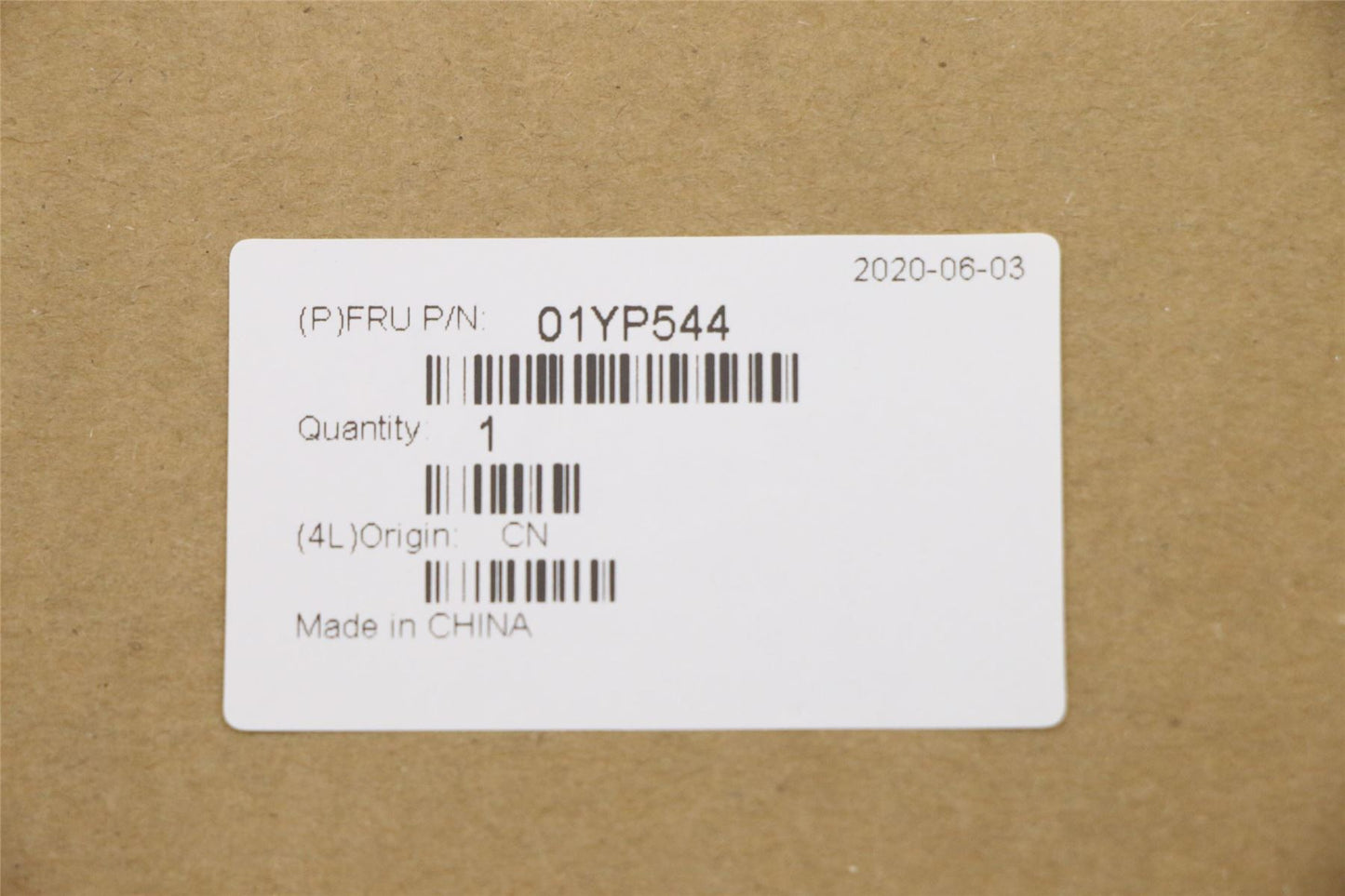 Lenovo Yoga E480 T480s L480 L380 L380 T490 E490 T495 L390 L390 Keyboard 01YP304