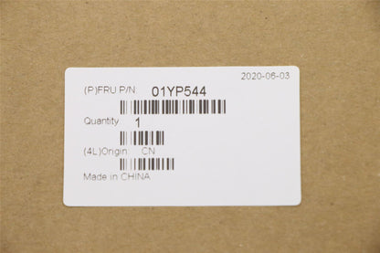 Lenovo Yoga E480 T480s L480 L380 L380 T490 E490 T495 L390 L390 Keyboard 01YP304