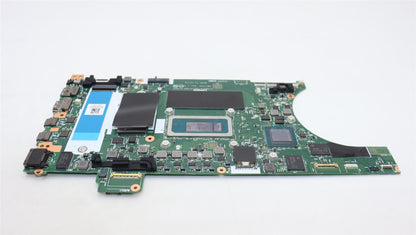 Lenovo ThinkPad P16s Gen 2 P14s Gen 4 Motherboard Mainboard DIS 32G 5B21L58430