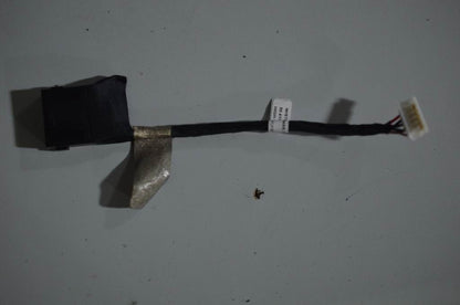 Lenovo LM49s DC-IN DC In Power Jack Cable 90202346