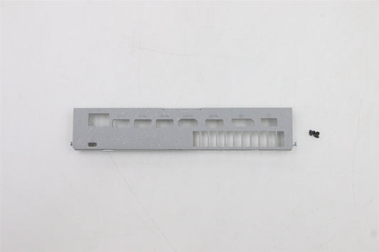 Lenovo MECH_ASM BACK_IO ASSY 5M10U50258