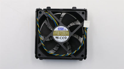 Lenovo ThinkStation P720 Cooling Fan 01EF991