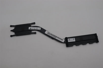 Lenovo HEATSINK L 83E7 IRU AVC 5H40S21112