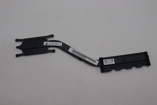 Lenovo HEATSINK L 83E7 IRU AVC 5H40S21112