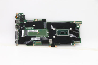Lenovo ThinkPad X1 5th Gen X1 8th Gen Motherboard Mainboard UMA 8G 5B20Z45726