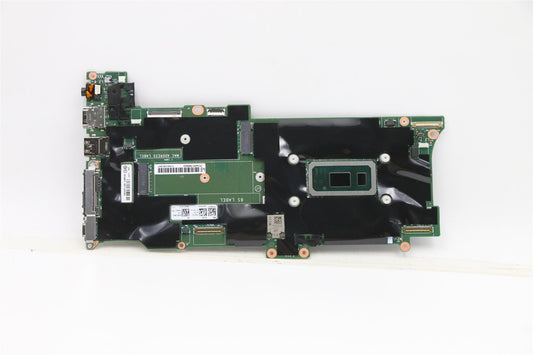 Lenovo ThinkPad X1 5th Gen X1 8th Gen Motherboard Mainboard UMA 8G 5B20Z45726