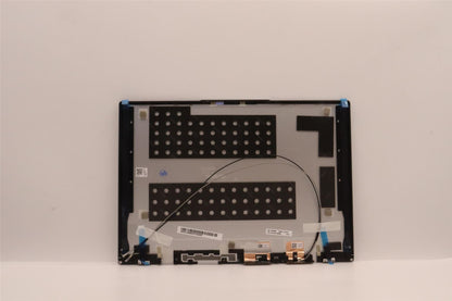 Lenovo LCD Cover L 82SV OLED CG Yoga 5CB1J50999