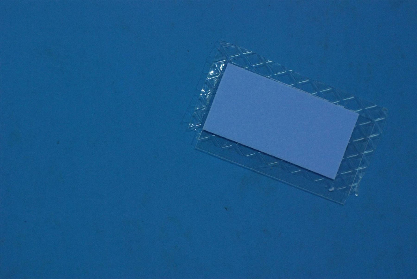 Lenovo CD-17302F KB Silica Gel&*HQ22261515000 5D78C15834