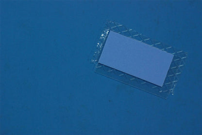 Lenovo CD-17302F KB Silica Gel&*HQ22261515000 5D78C15834