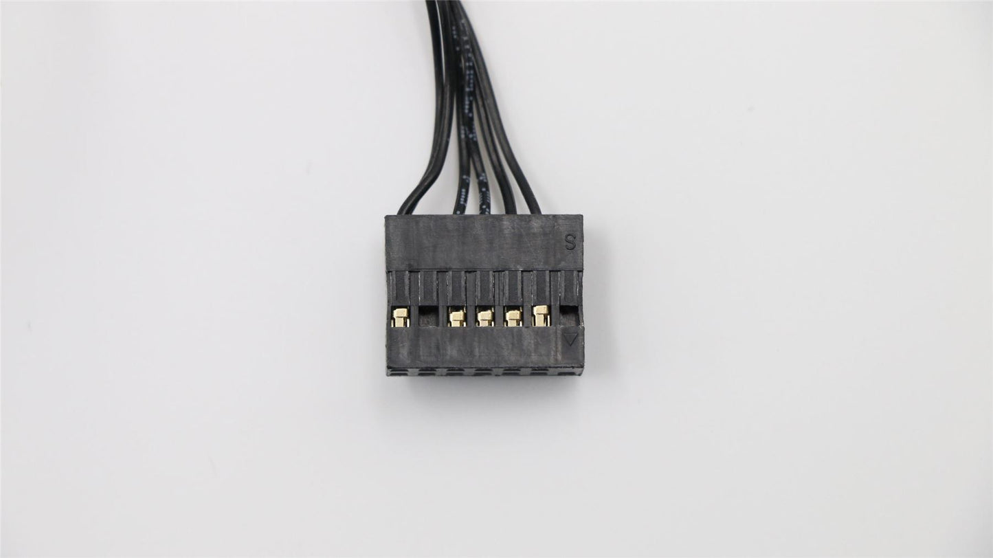 Lenovo FRU LED/ CABLE 45J9577