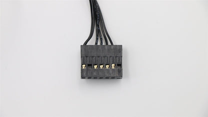 Lenovo FRU LED/ CABLE 45J9577