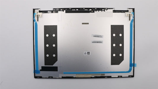 Lenovo Yoga 730-13IKB 730-13IWL LCD Cover Rear Back Housing Silver 5CB0Q95818