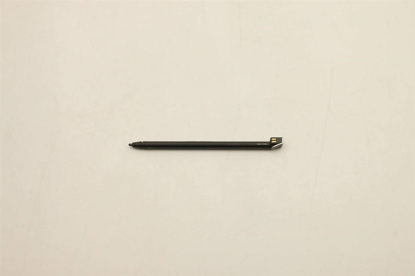 Lenovo Yoga 14s G2 IAP 14s G3 IRU Pen Stylus Grey 5T71A24734