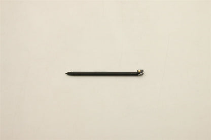 Lenovo Yoga 14s G2 IAP 14s G3 IRU Pen Stylus Grey 5T71A24734