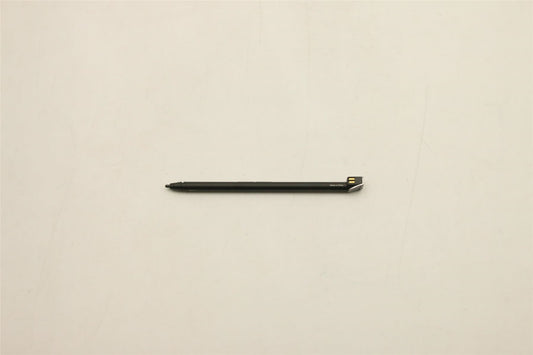 Lenovo Yoga 14s G2 IAP 14s G3 IRU Pen Stylus Grey 5T71A24734