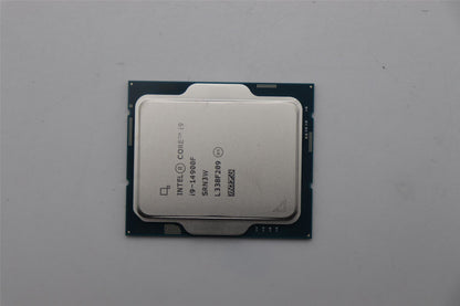 Lenovo Legion T5 26IRB8 CPU Processor 5SA1M81315