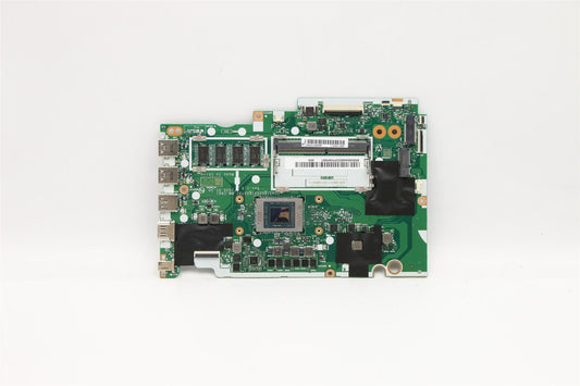 Lenovo IdeaPad 3-17ARE05 Motherboard Mainboard 5B20S44302