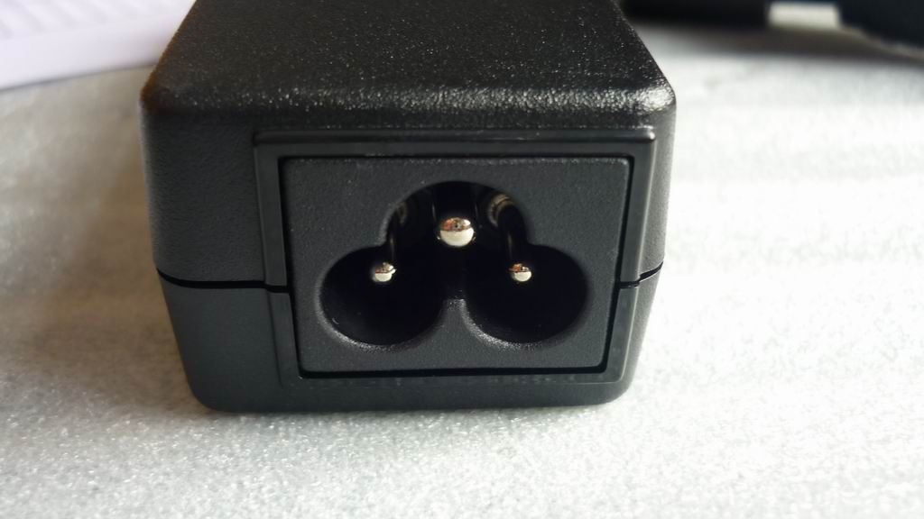 Lenovo Delta ADP-40NH B20V2Aadapter AC Charger Adapter 36001648