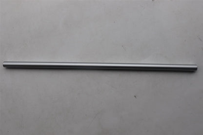 Lenovo Yoga 7 Carbon 13IAP7 Hinge Cap Strip Trim Cover Grey 5CB1J30918