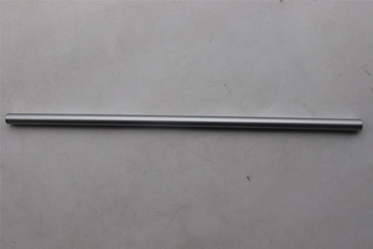 Lenovo Yoga 7 Carbon 13IAP7 Hinge Cap Strip Trim Cover Grey 5CB1J30918