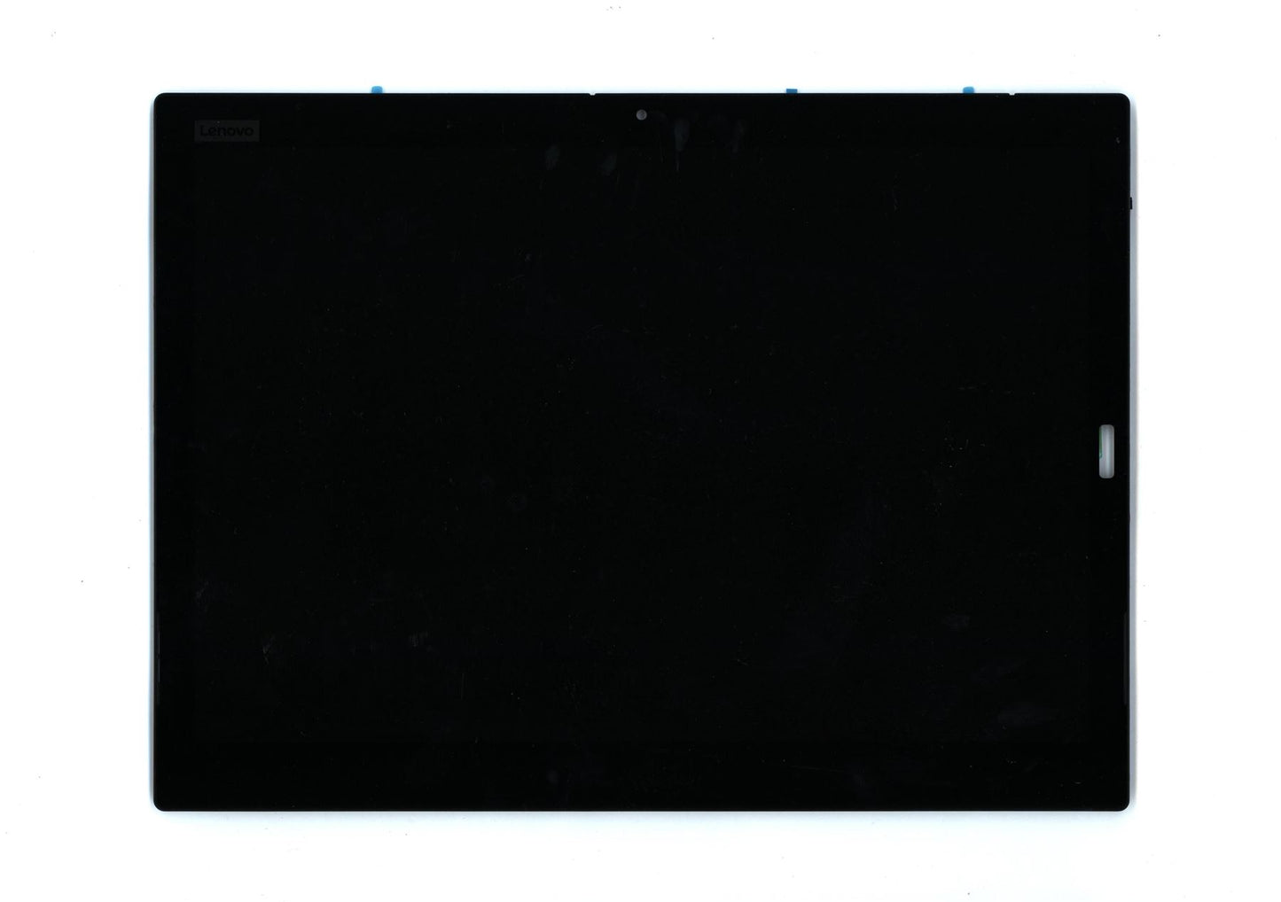 Lenovo Tablet X1 3rd LCD-Display 13". QHD+ 5T50X54422